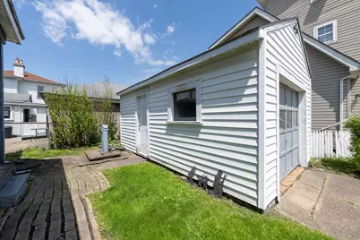 801 10th St, New Brighton, PA 15066 - Photo 4