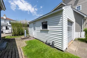 801 10th St, New Brighton, PA 15066 - Photo 4