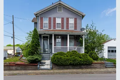 801 10th St, New Brighton, PA 15066 - Photo 2