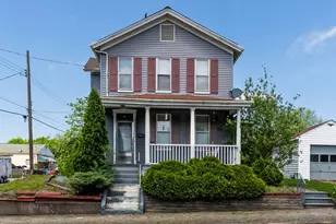 801 10th St, New Brighton, PA 15066 - Photo 2