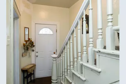 801 10th St, New Brighton, PA 15066 - Photo 10