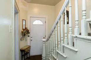 801 10th St, New Brighton, PA 15066 - Photo 10