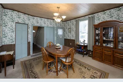 801 10th St, New Brighton, PA 15066 - Photo 16