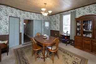 801 10th St, New Brighton, PA 15066 - Photo 16