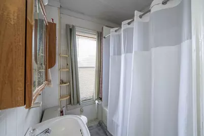 801 10th St, New Brighton, PA 15066 - Photo 32
