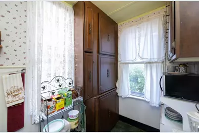 801 10th St, New Brighton, PA 15066 - Photo 22