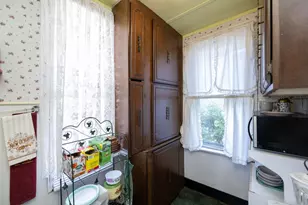 801 10th St, New Brighton, PA 15066 - Photo 22