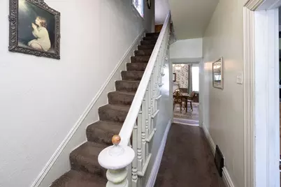 801 10th St, New Brighton, PA 15066 - Photo 24