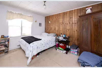 801 10th St, New Brighton, PA 15066 - Photo 30