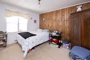 801 10th St, New Brighton, PA 15066 - Photo 30