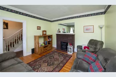 801 10th St, New Brighton, PA 15066 - Photo 12