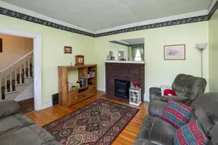 801 10th St, New Brighton, PA 15066 - Photo 12