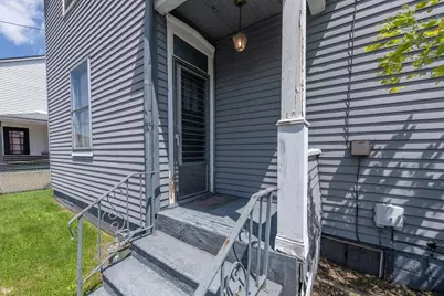 801 10th St, New Brighton, PA 15066 - Photo 8