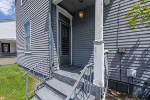 801 10th St, New Brighton, PA 15066 - Photo 8