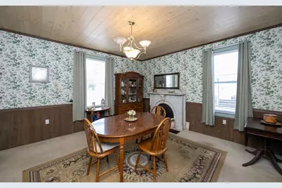 801 10th St, New Brighton, PA 15066 - Photo 14