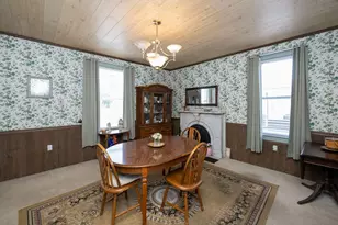 801 10th St, New Brighton, PA 15066 - Photo 14
