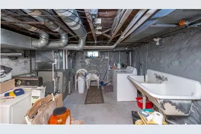 801 10th St, New Brighton, PA 15066 - Photo 34