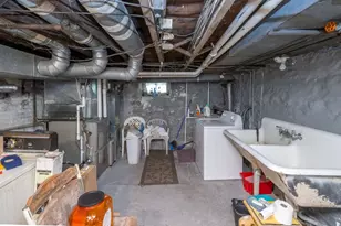 801 10th St, New Brighton, PA 15066 - Photo 34