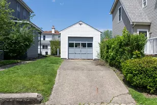 801 10th St, New Brighton, PA 15066 - Photo 6