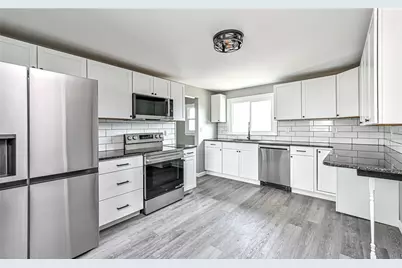 1295 Lark Dr, New Sewickley Township, PA 16117 - Photo 6