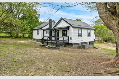 1295 Lark Dr, New Sewickley Township, PA 16117 - Photo 2