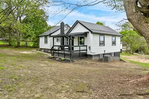 1295 Lark Dr, North Sewickley Township, PA 16117 - Photo 2