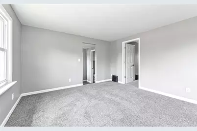 1295 Lark Dr, New Sewickley Township, PA 16117 - Photo 14