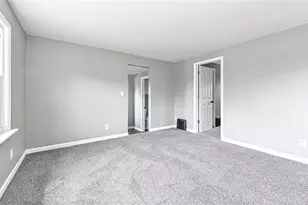 1295 Lark Dr, North Sewickley Township, PA 16117 - Photo 14