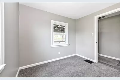 1295 Lark Dr, New Sewickley Township, PA 16117 - Photo 12