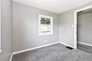 1295 Lark Dr, North Sewickley Township, PA 16117 - Photo 12