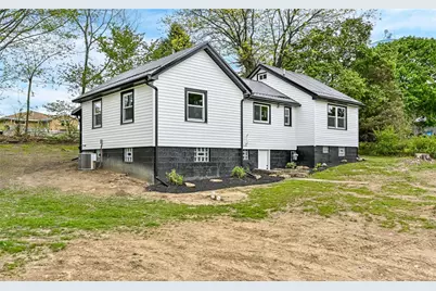 1295 Lark Dr, New Sewickley Township, PA 16117 - Photo 18