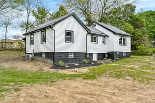 1295 Lark Dr, North Sewickley Township, PA 16117 - Photo 18