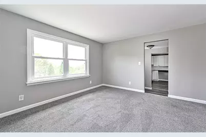 1295 Lark Dr, New Sewickley Township, PA 16117 - Photo 4