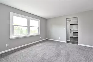 1295 Lark Dr, North Sewickley Township, PA 16117 - Photo 4