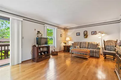 226 Carters Grove Dr, Richland, PA 15044 - Photo 8