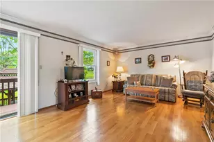 226 Carters Grove Dr, Richland, PA 15044 - Photo 8