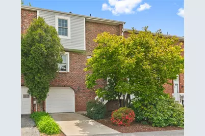 226 Carters Grove Dr, Richland, PA 15044 - Photo 26