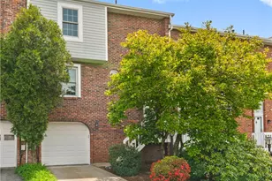 226 Carters Grove Dr, Richland, PA 15044 - Photo 26