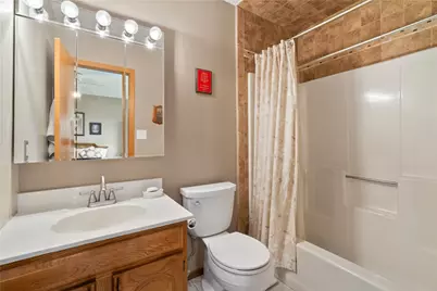 226 Carters Grove Dr, Richland, PA 15044 - Photo 18