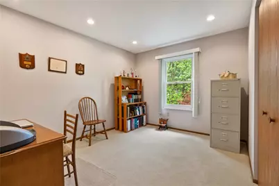 226 Carters Grove Dr, Richland, PA 15044 - Photo 20