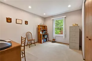226 Carters Grove Dr, Richland, PA 15044 - Photo 20