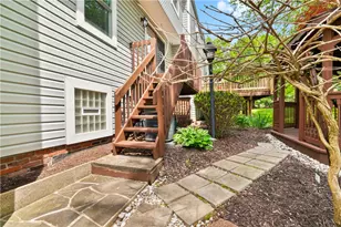 226 Carters Grove Dr, Richland, PA 15044 - Photo 4