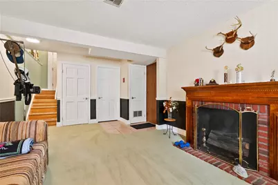 226 Carters Grove Dr, Richland, PA 15044 - Photo 22