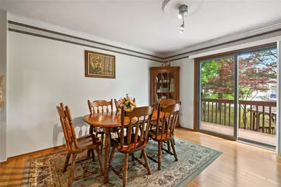 226 Carters Grove Dr, Richland, PA 15044 - Photo 10