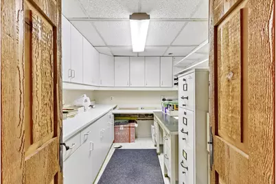 517 Cavitt Avenue, Trafford, PA 15085 - Photo 24