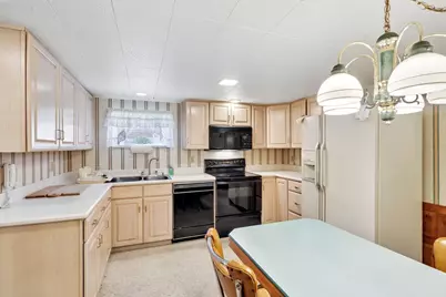 517 Cavitt Avenue, Trafford, PA 15085 - Photo 24