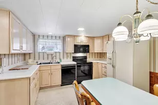 517 Cavitt Ave, Trafford, PA 15085 - Photo 24