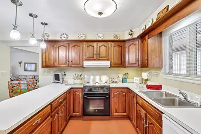 517 Cavitt Avenue, Trafford, PA 15085 - Photo 12