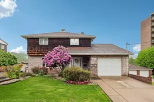 517 Cavitt Ave, Trafford, PA 15085 - Photo 1