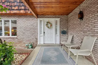 517 Cavitt Avenue, Trafford, PA 15085 - Photo 4